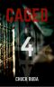 [Zombie Lockup 04] • Caged 4